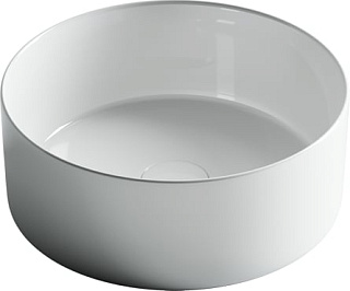 Накладная раковина Ceramicanova Element CN6032