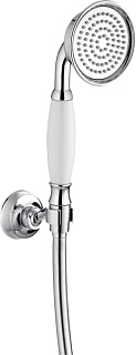 Душевой гарнитур Cezares Liberty LIBERTY-F-KD-01