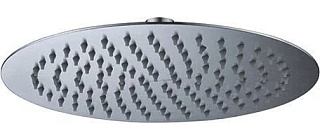Верхний душ Wasserkraft Wern A121