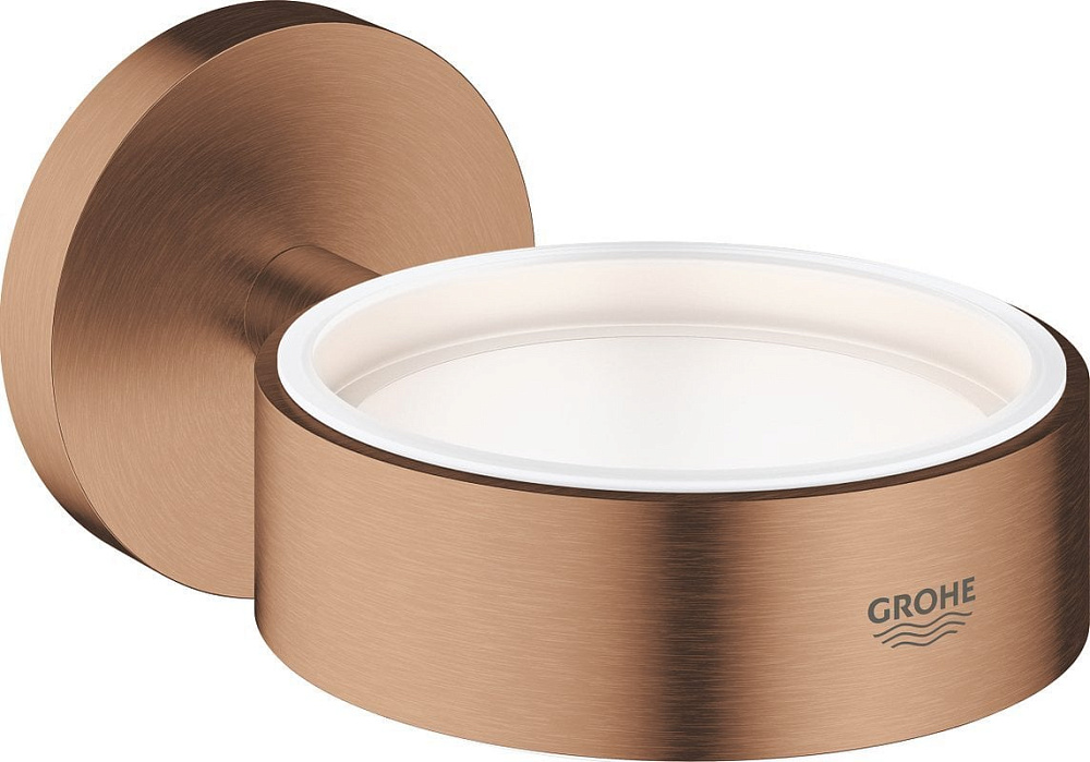 Стакан Grohe Essentials 40369