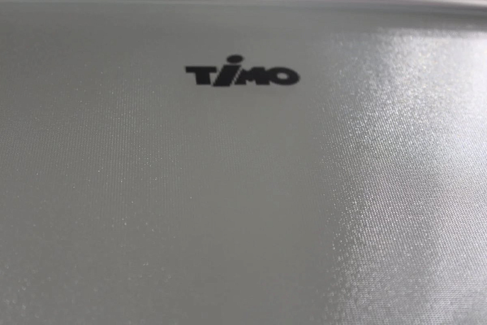 Душевая кабина Timo Comfort T-8890F Fabric Glass