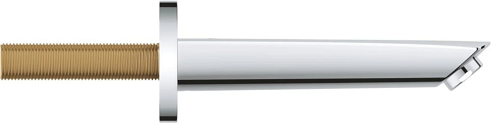 Излив Grohe Eurosmart 13448003, для ванны, хром