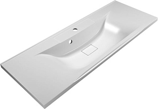 Мебельная раковина BelBagno Marino 120 PR