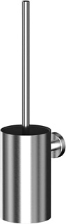 Ершик WHITECROSS Ergo ER2270NIB брашированный никель