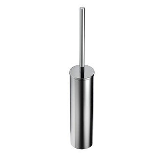 Ершик Colombo Design Mini B4006.CR хром