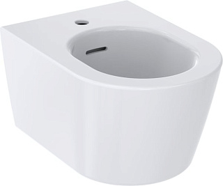 Биде подвесное Toto RP B552E#XW