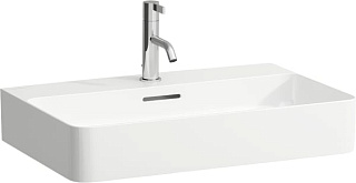 Накладная раковина Laufen Val 8.1028.4.000.104.1 65 см