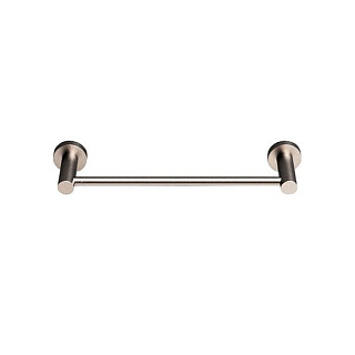 Полотенцедержатель Colombo Design Plus W4909.HPS1 нержавеющая сталь