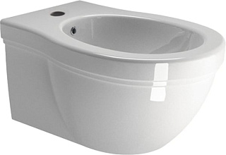 Биде подвесное GSI Classic 8765FR2111