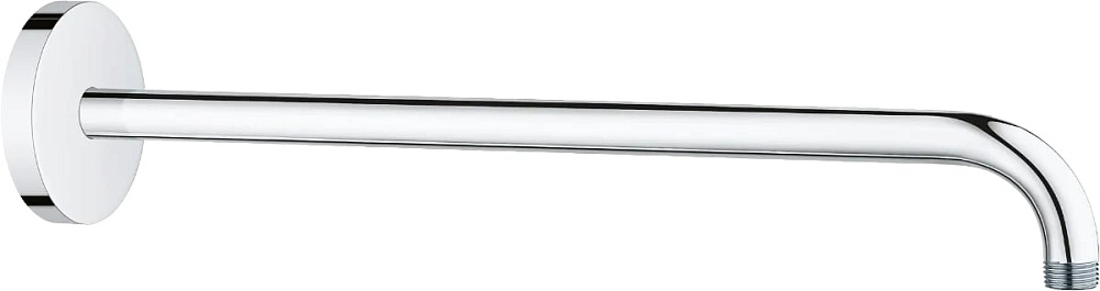Кронштейн для верхнего душа Grohe Rainshower 26146000