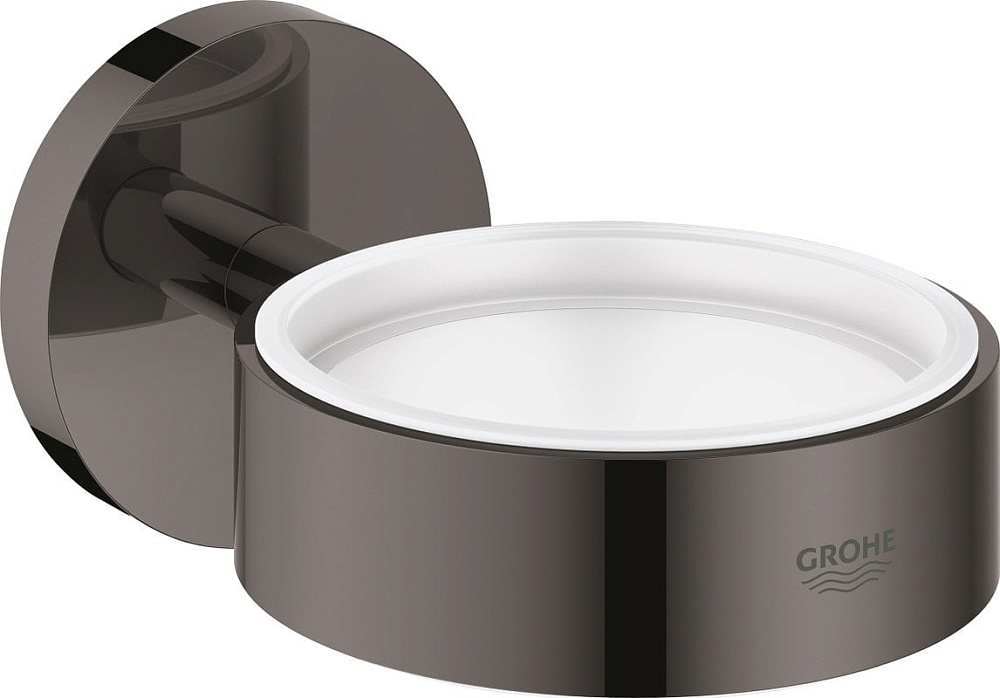 Стакан Grohe Essentials 40369