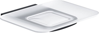 Мыльница AM.PM Inspire 2.0 A50A34222