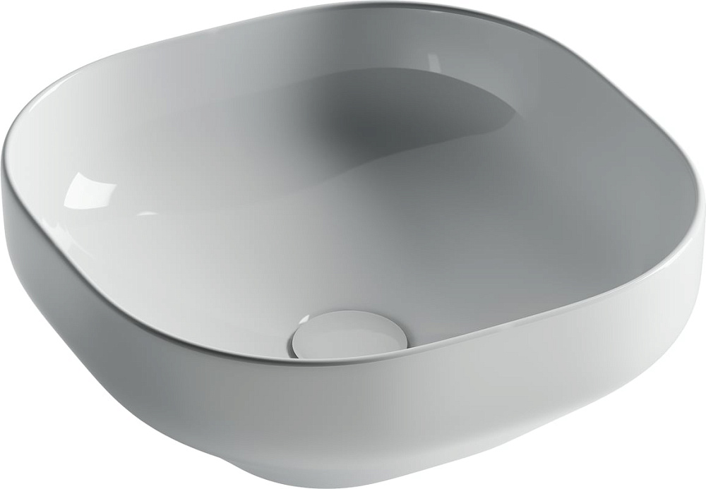 Накладная раковина Ceramicanova Element CN5032