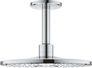 Верхний душ Grohe Rainshower SmartActive 26477000