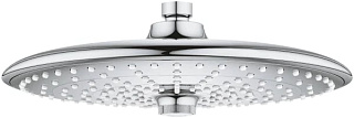 Верхний душ Grohe Euphoria SmartControl 26457000