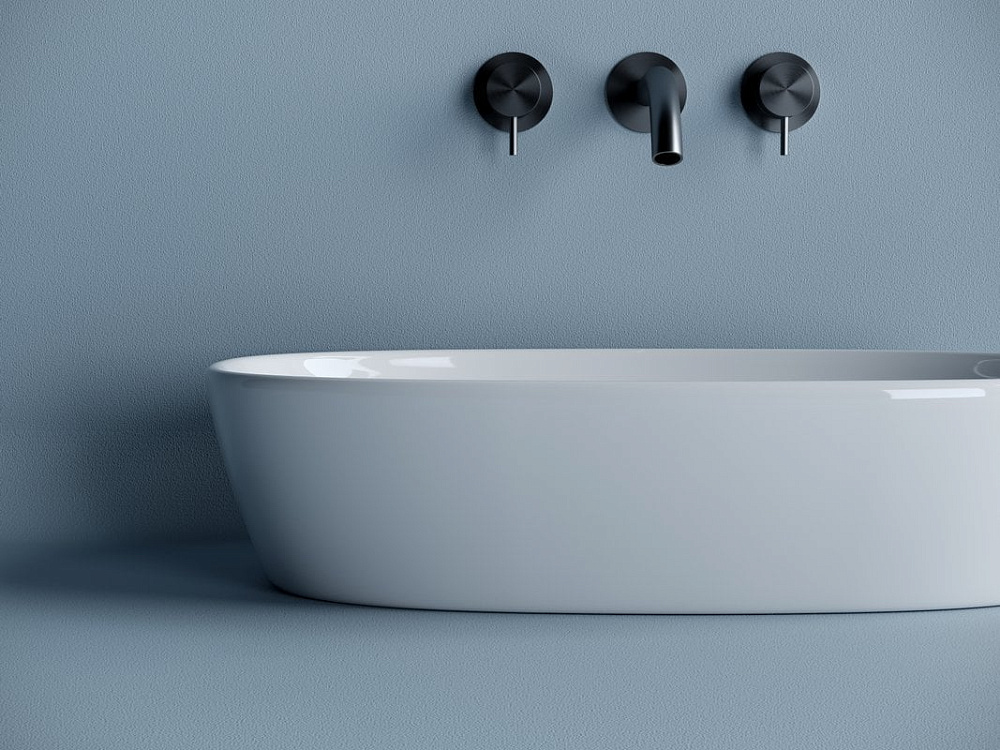 Накладная раковина Ceramicanova Element CN5039