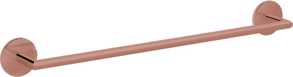 Полотенцедержатель VitrA Origin A4488629 медный