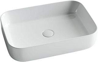 Накладная раковина Ceramicanova Element CN5004