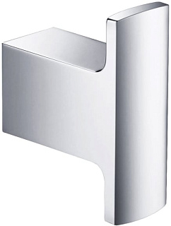 Крючок Timo Torne 43011/00 хром