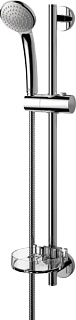 Душевой гарнитур Ideal Standard IdealRain B9501AA