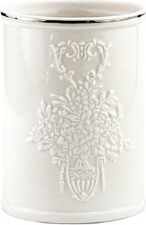 Стакан Wasserkraft Rossel K-5728