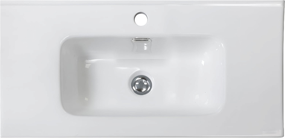 Мебельная раковина BelBagno BB800/390ETL 80