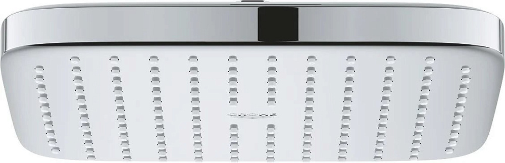 Верхний душ Grohe Tempesta 250 Cube 26681000