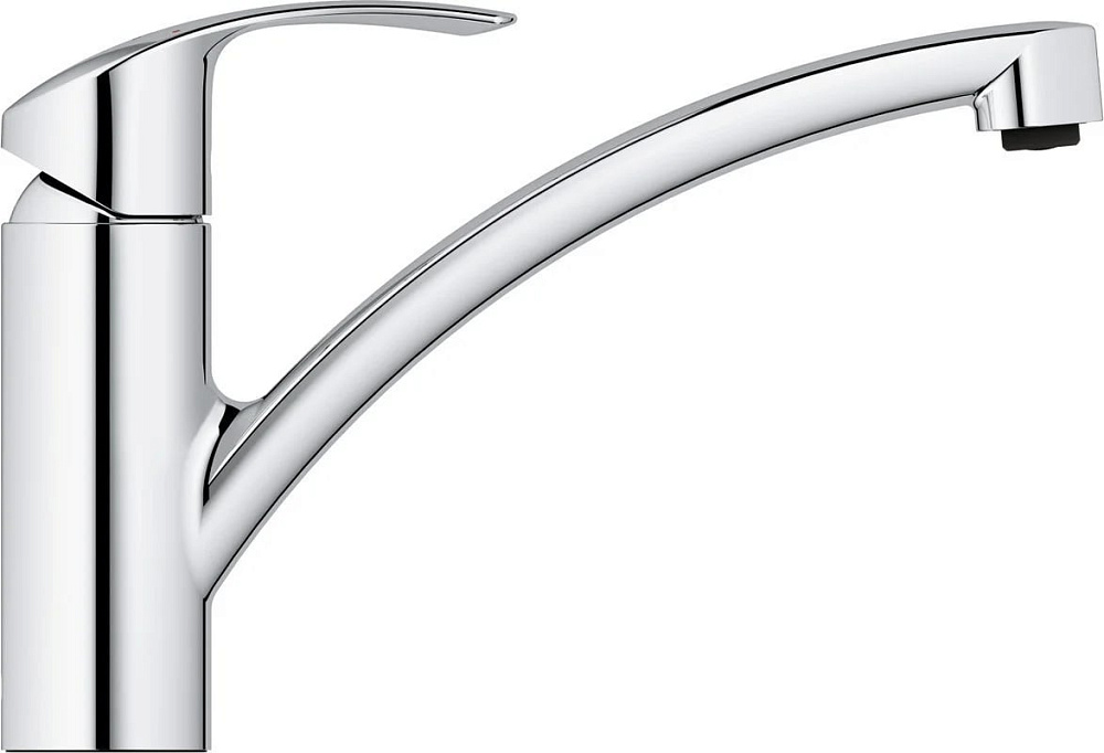 Смеситель для кухни Grohe Eurosmart 33281002