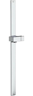 Душевая штанга IDDIS Optima Home OPH70C0i17 хром