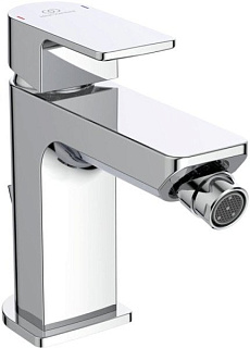 Смеситель для биде Ideal Standard Edge A7118AA