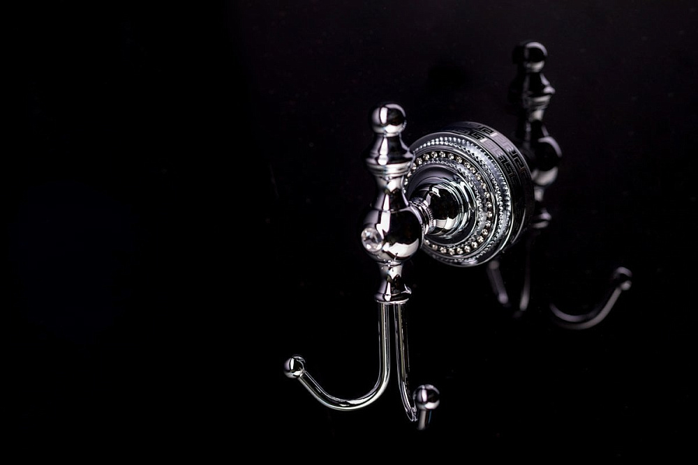 Крючок Boheme Brillante 10435