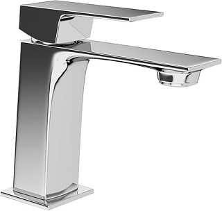Смеситель для раковины KERAMA MARAZZI Fioretto V2CR205KM
