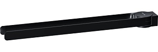 Полотенцедержатель AM.PM Inspire 2.0 A50A32622 черный