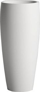 Раковина Salini Armonia 03 130113SM