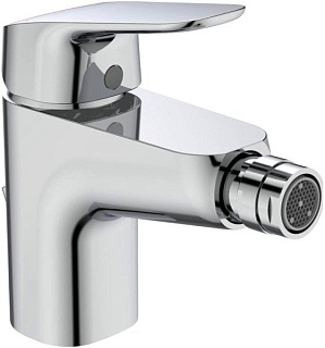 Смеситель для биде Ideal Standard Ceraflex B1718AA