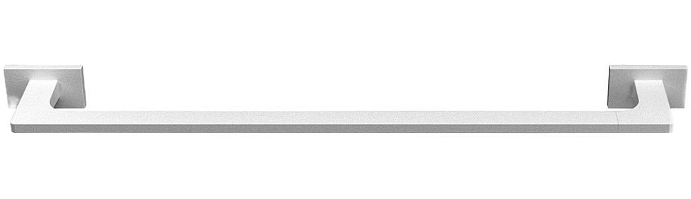Полотенцедержатель Colombo Design Look В1611.BM