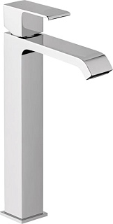 Смеситель для раковины Cezares Porta LC-01-W0