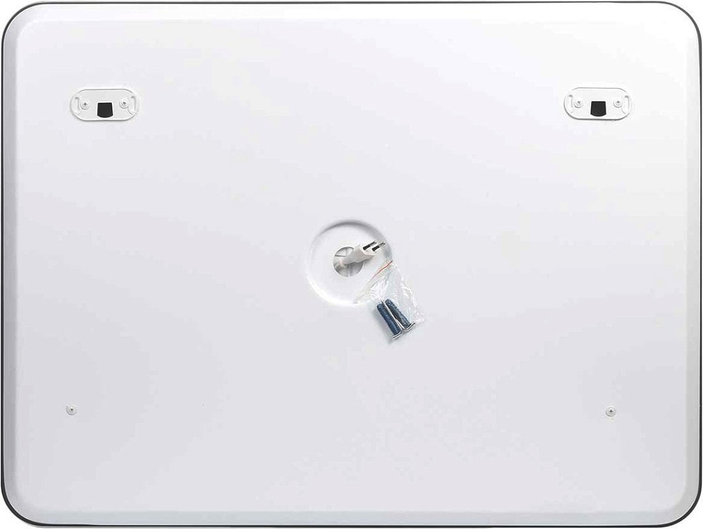 Зеркало Vincea VLM-3MA800 80x60 с подсветкой