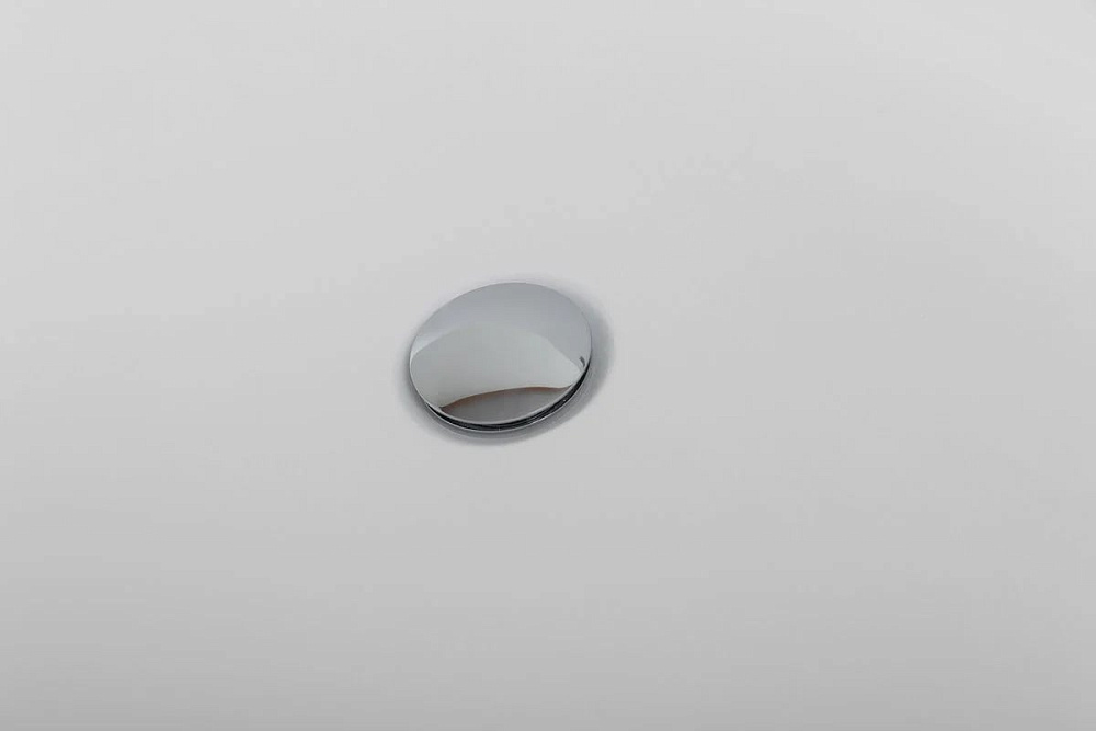 Акриловая ванна BelBagno 180x95 см, BB502-1800-900