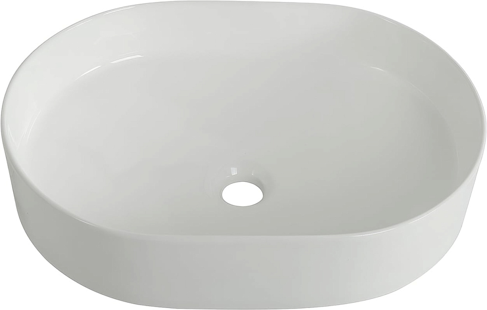 Накладная раковина BelBagno BB1483 50