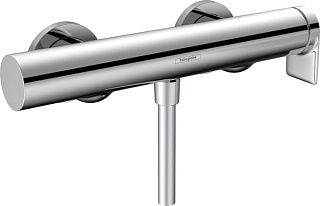 Смеситель для душа Hansgrohe Vivenis 75620000 хром