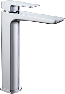 Смеситель для раковины Allen Brau Infinity 5.21002-00