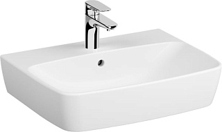 Накладная раковина VitrA Shift 7077B003-0973 60 см