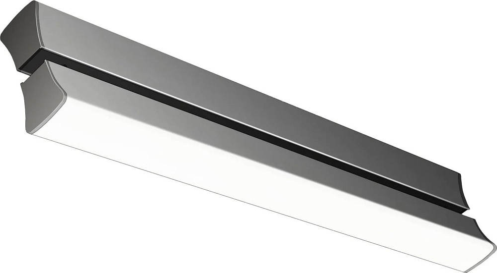 Душевой уголок Riho Hamar R207 90х90 см