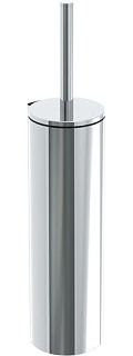 Ершик Emco System 2 3515 001 02 хром