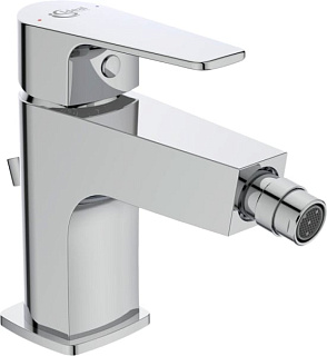 Смеситель для биде Ideal Standard Cerafine D BC492AA хром