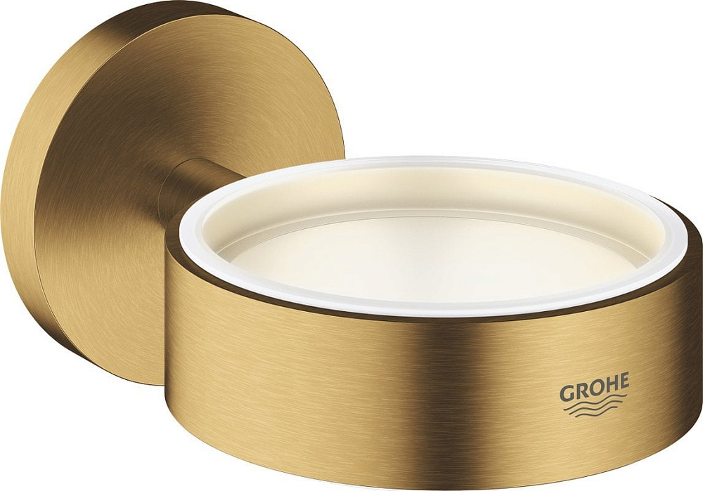 Стакан Grohe Essentials 40369