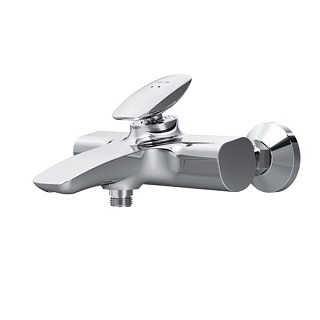 Смеситель для ванны с душем AM.PM Spirit V2.0 F70A10000