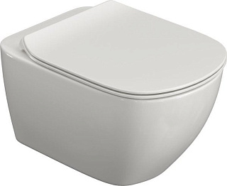 Унитаз подвесной Ideal Standard Tesi T355101
