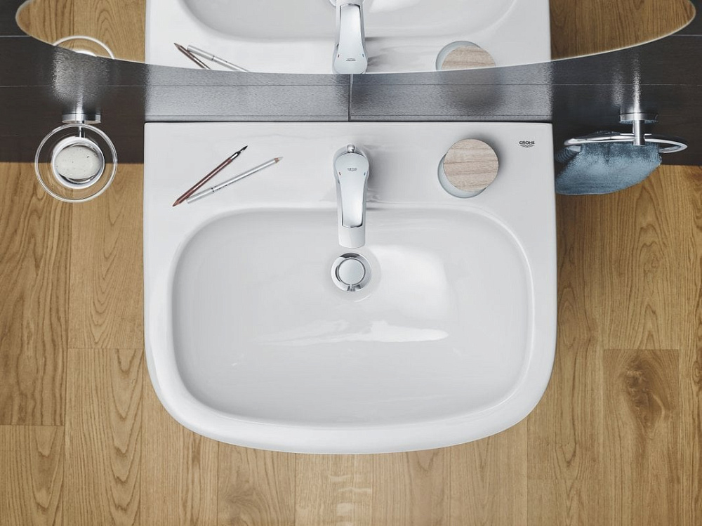 Раковина Grohe Euro Ceramic 39335000